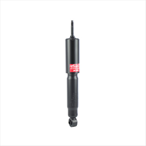 Shock Absorber Front Toyota 344058