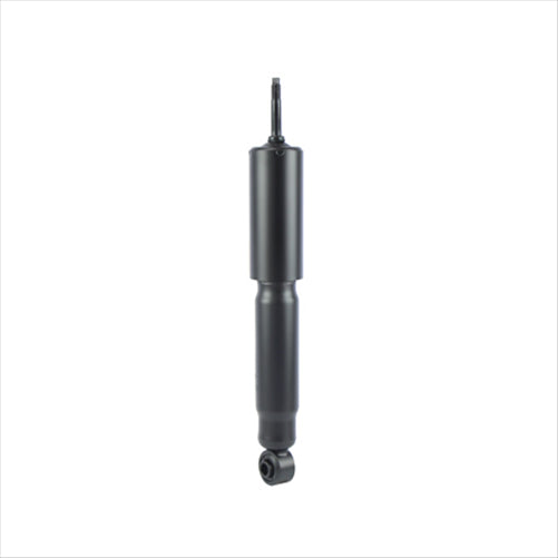 KYB Shock Absorber Front Toyota 344058