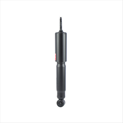 KYB Shock Absorber Front Toyota 344058