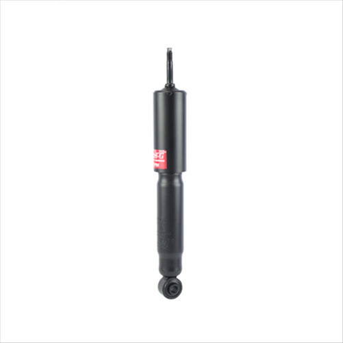 KYB Shock Absorber Front Toyota 344058