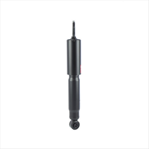 KYB Shock Absorber Front Toyota 344058
