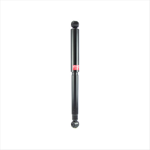 Shock Absorber Rear - Toyota Landcruiser BJ75 leaf susp 11/84- 344061