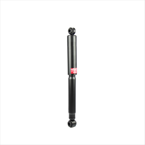 Shock Absorber Rear - Toyota Hiace RZH## LH#YH##8/86-8'95 344100