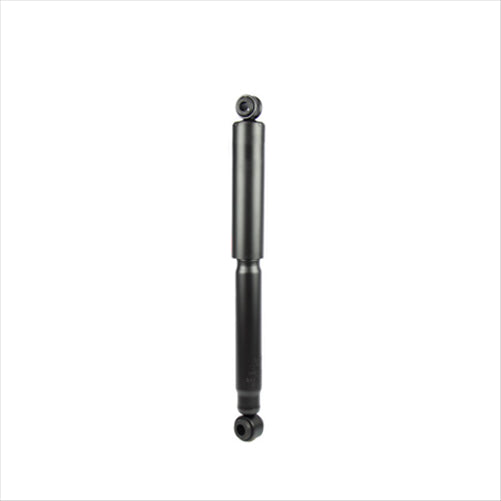KYB Shock Absorber Rear - Toyota Hiace RZH## LH#YH##8/86-8'95 344100
