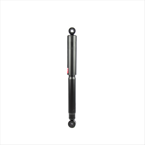 KYB Shock Absorber Rear - Toyota Hiace RZH## LH#YH##8/86-8'95 344100