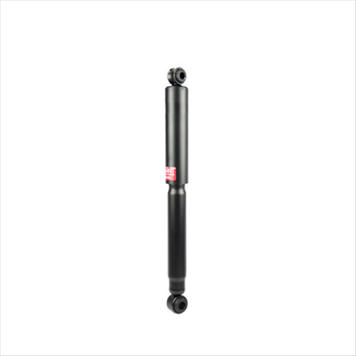KYB Shock Absorber Rear - Toyota Hiace RZH## LH#YH##8/86-8'95 344100