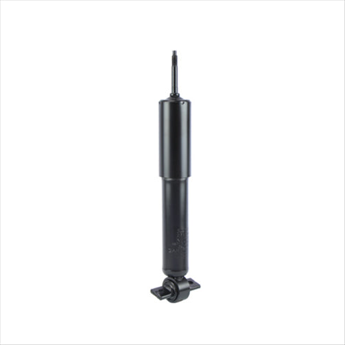 KYB Shock Absorber Front - Mitsubishi L300 4WD 6/86- 344111