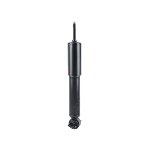 KYB Shock Absorber Front - Mitsubishi L300 4WD 6/86- 344111