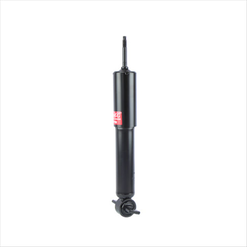 KYB Shock Absorber Front - Mitsubishi L300 4WD 6/86- 344111
