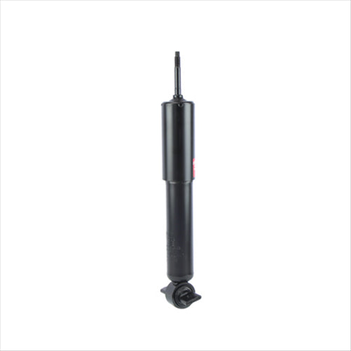 KYB Shock Absorber Front - Mitsubishi L300 4WD 6/86- 344111