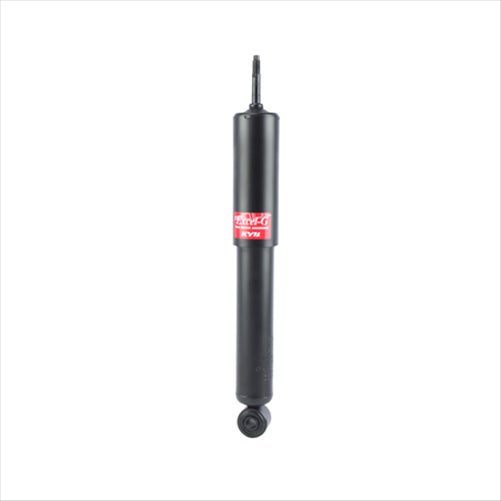 KYB Shock Absorber Front - Nissan Pathfinder Terrano R20 10/87-95 344200