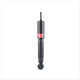 KYB Shock Absorber Front - Toyota Hilux LN YN KZN8/89 344202