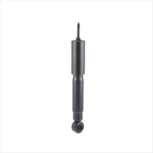KYB Shock Absorber Front - Toyota Hilux LN YN KZN8/89 344202