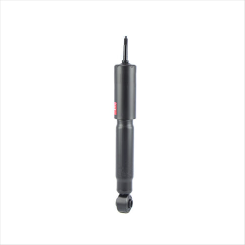 KYB Shock Absorber Front - Toyota Hilux LN YN KZN8/89 344202