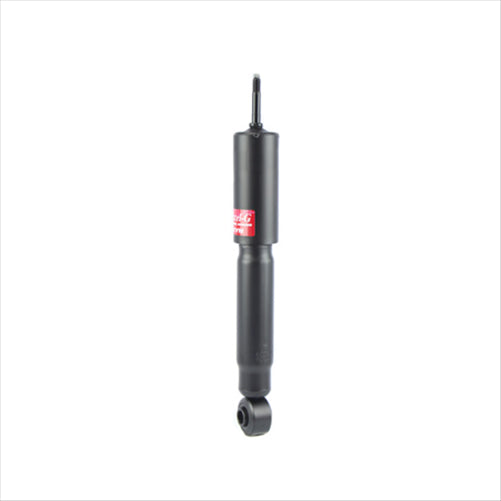 KYB Shock Absorber Front - Toyota Hilux LN YN KZN8/89 344202