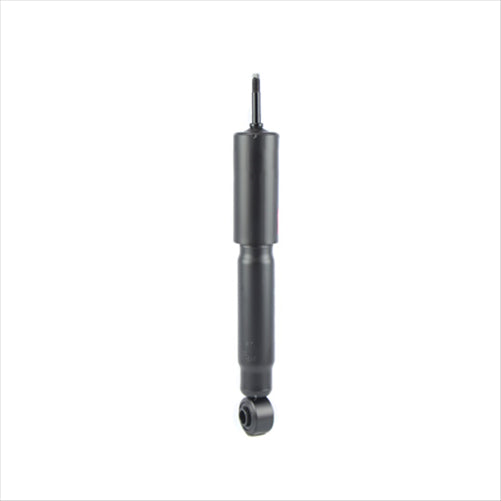 KYB Shock Absorber Front - Toyota Hilux LN YN KZN8/89 344202