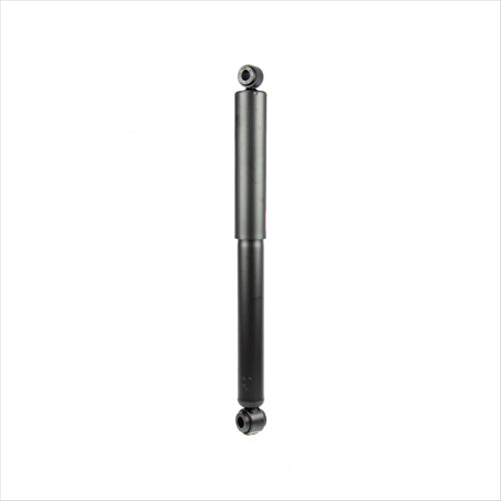 KYB Shock Absorber Rear - Rear Toyota Hiace KDH 344204