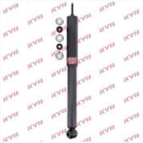 KYB Shock Absorber Front - Totota Landcruiser HZJ71 PZJ70 1/90-4/96 344210