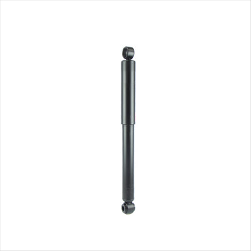 KYB Shock Absorber Rear - Toyota Landcruiser 344212