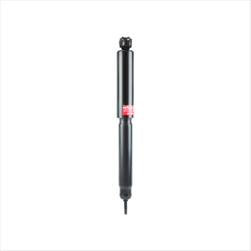 Shock Absorber Rear - Toyota Previa Estima Std Axle 5/90-00 344226