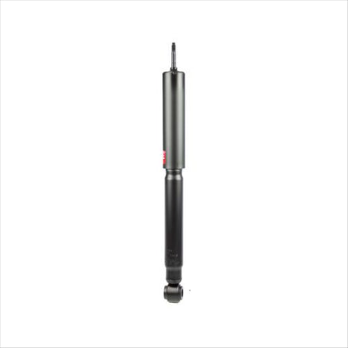Shock Absorber Rear - Toyota LN130 VZN130 8/89-11/02 344254