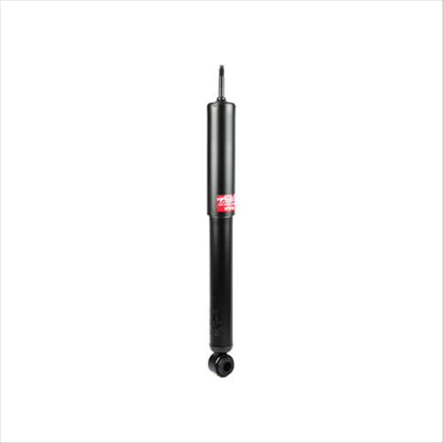 Shock Absorber Rear - Toyota Landcruiser KZJ90 95 VJZ90 95 344288