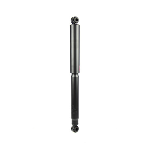 KYB Shock Absorber Rear - Holden Rodeo 88-03 344303
