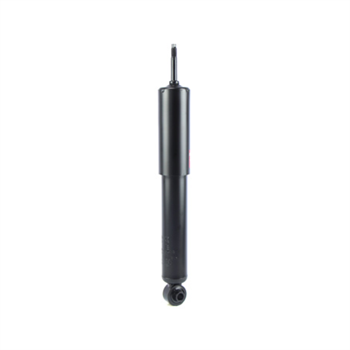 KYB Shock Absorber Front - Ford Courier Mazda B Series 344305