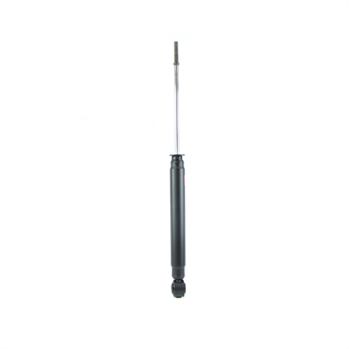 KYB Shock Absorber Rear - Toyota Estima Previa ACR30 344308