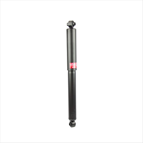 Shock Absorber Rear - Jeep Grand Cherolee 99-05 344342