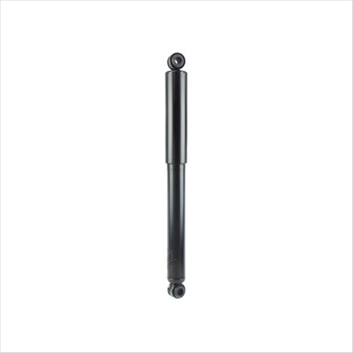 KYB Shock Absorber Rear - Holden Colorado Rodeo D-Max 08-13 344422
