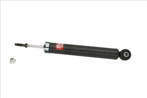 KYB Shock Absorber Rear - Nissan Murano 04-09