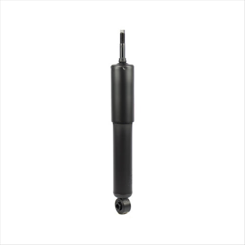 KYB Shock Absorber Front - Hyundai Terracan 01-07 344453