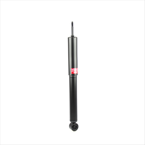 Shock Absorber Rear - Hyundai Terracan 01-07 344454