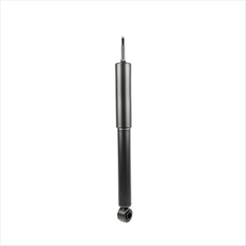 KYB Shock Absorber Rear - Hyundai Terracan 01-07 344454