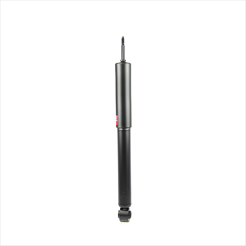 KYB Shock Absorber Rear - Hyundai Terracan 01-07 344454