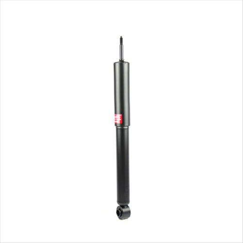 KYB Shock Absorber Rear - Hyundai Terracan 01-07 344454
