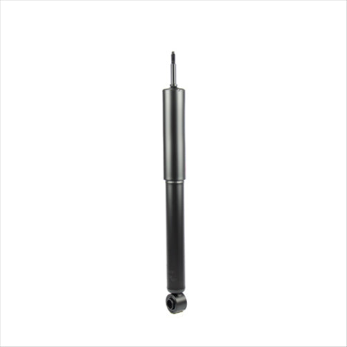 KYB Shock Absorber Rear - Hyundai Terracan 01-07 344454