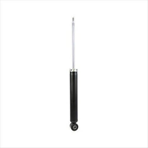 KYB SHOCK REAR AUDI A3 VOLKSWAGEN GOLF 04-0 344459