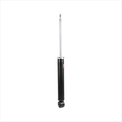 KYB SHOCK REAR AUDI A3 VOLKSWAGEN GOLF 04-0 344459