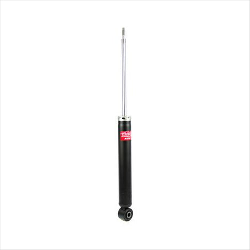 KYB SHOCK REAR AUDI A3 VOLKSWAGEN GOLF 04-0 344459