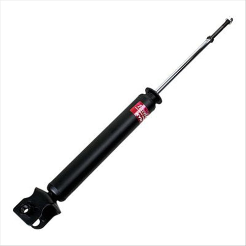 KYB Shock Absorber Rear - Nissan Skyline VQ25DD 30DD 35DE 01-07