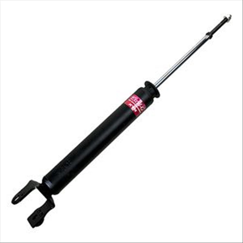 KYB Shock Absorber Rear - Nissan Skyline V35 4WD