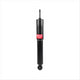 KYB Shock Absorber Front - Toyota Hiace 04-19 344493