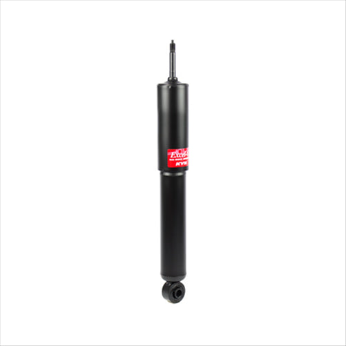 Shock Absorber Front - Toyota Hiace 04-19 344493