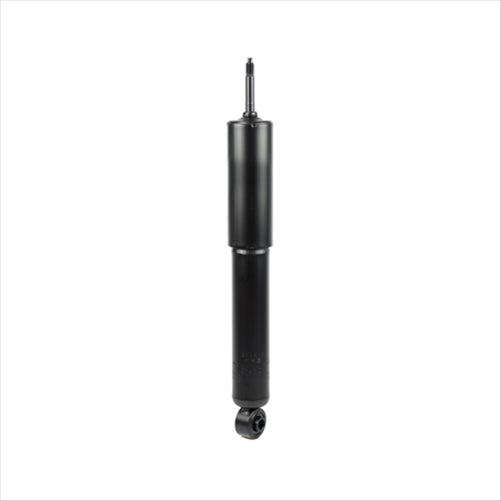 KYB Shock Absorber Front - Toyota Hiace 04-19 344493