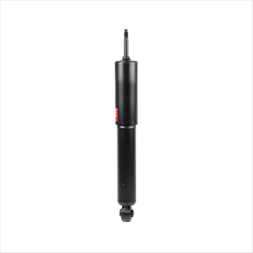 KYB Shock Absorber Front - Toyota Hiace 04-19 344493
