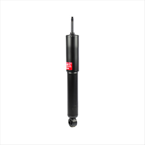 KYB Shock Absorber Front - Toyota Hiace 04-19 344493