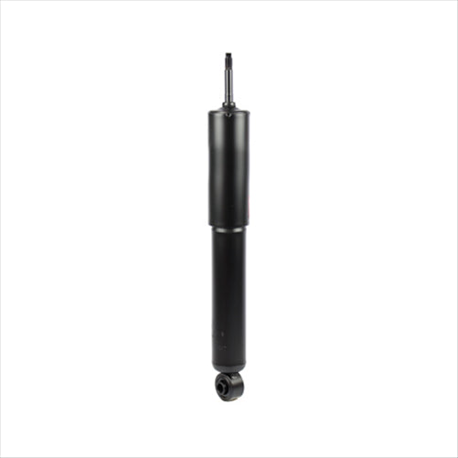 KYB Shock Absorber Front - Toyota Hiace 04-19 344493