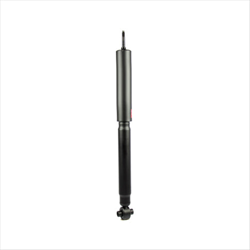 KYB Shock Absorber Rear - Holden Adventra 03-06 344495